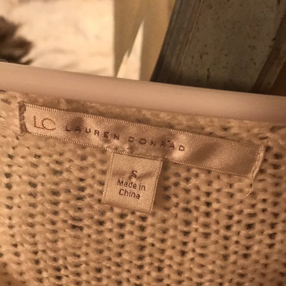 Ladies bundle - Picture 7 of 7